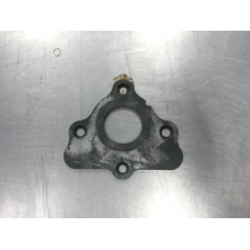 109B022 Camshaft Retainer From 2007 GMC Sierra 1500  5.3